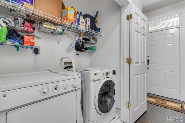 3830 Shaw Unit A, Saint Louis, MO 63110 - photo 21