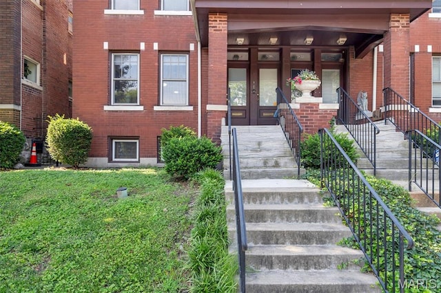 3830 Shaw Unit A, Saint Louis, MO 63110 - photo 22