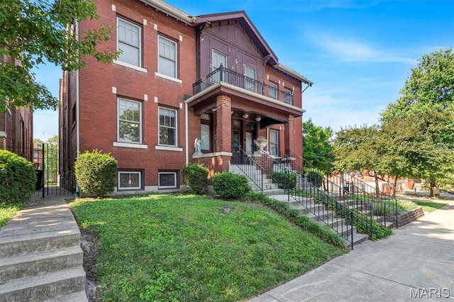 3830 Shaw Unit A, Saint Louis, MO 63110 - photo 23