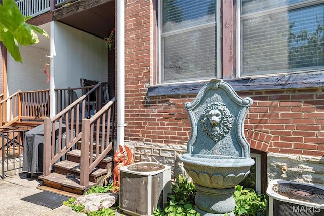 3830 Shaw Unit A, Saint Louis, MO 63110 - photo 27