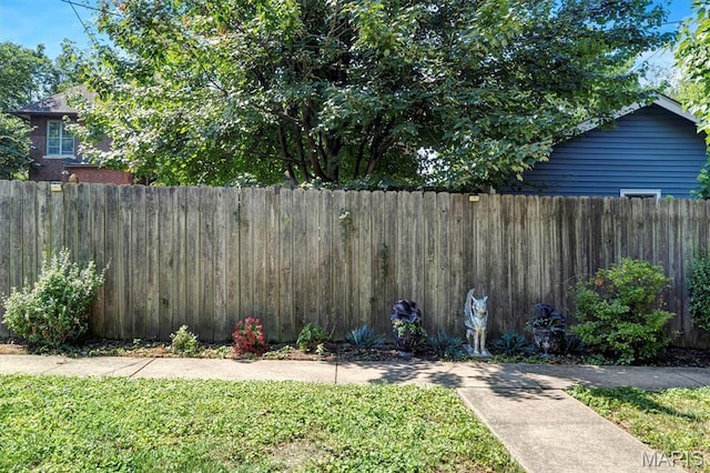 3830 Shaw Unit A, Saint Louis, MO 63110 - photo 28