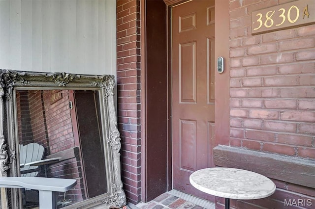 3830 Shaw Unit A, Saint Louis, MO 63110 - photo 29