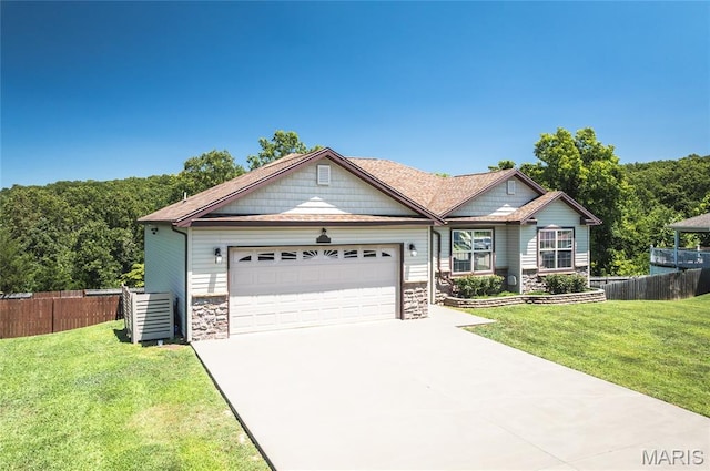 115 Creek View Dr, Saint Robert, MO 65584 - photo 2