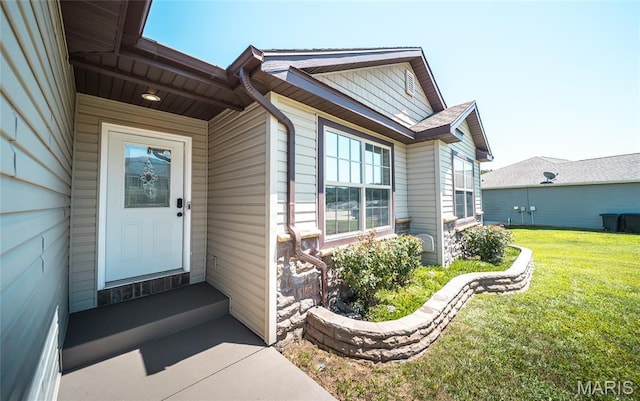 115 Creek View Dr, Saint Robert, MO 65584 - photo 3
