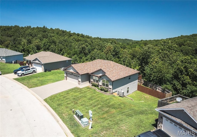 115 Creek View Dr, Saint Robert, MO 65584 - photo 4