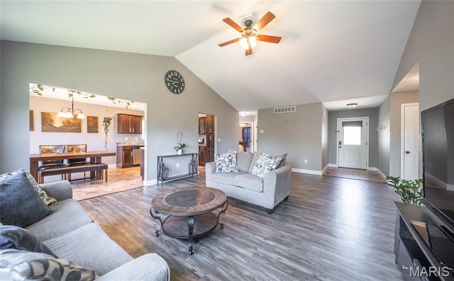 115 Creek View Dr, Saint Robert, MO 65584 - photo 5