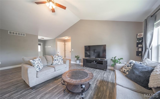 115 Creek View Dr, Saint Robert, MO 65584 - photo 6