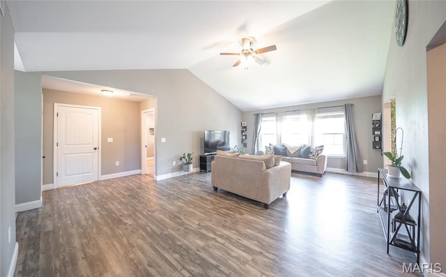 115 Creek View Dr, Saint Robert, MO 65584 - photo 7
