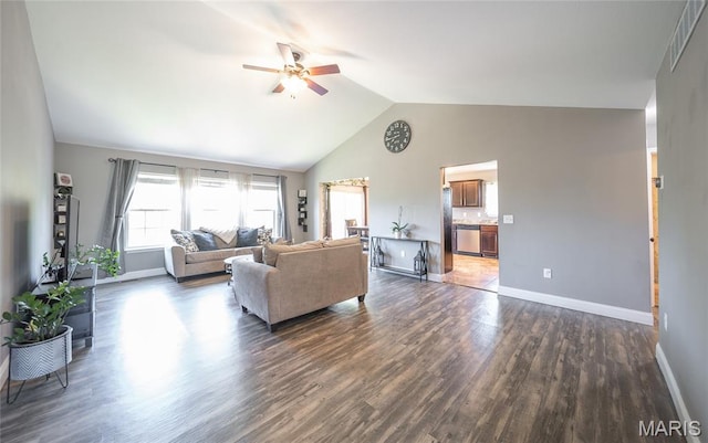115 Creek View Dr, Saint Robert, MO 65584 - photo 8
