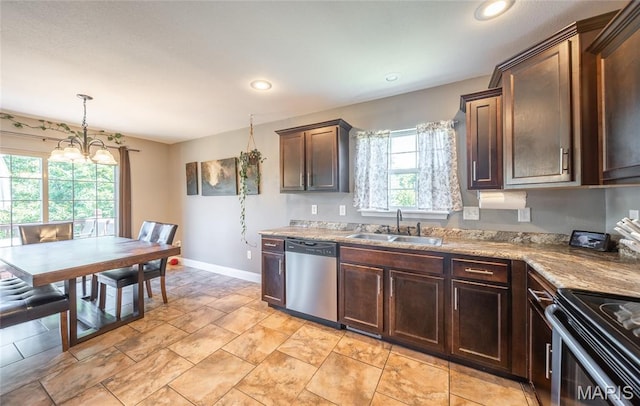 115 Creek View Dr, Saint Robert, MO 65584 - photo 9