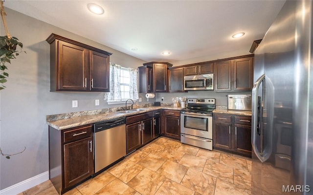 115 Creek View Dr, Saint Robert, MO 65584 - photo 10