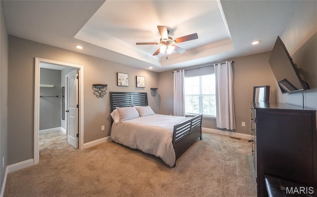 115 Creek View Dr, Saint Robert, MO 65584 - photo 12