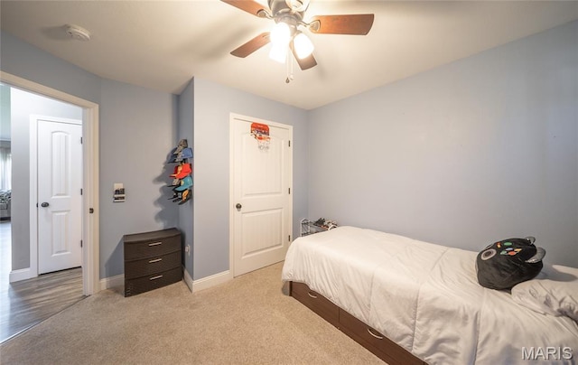 115 Creek View Dr, Saint Robert, MO 65584 - photo 19