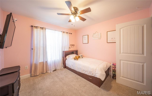 115 Creek View Dr, Saint Robert, MO 65584 - photo 21