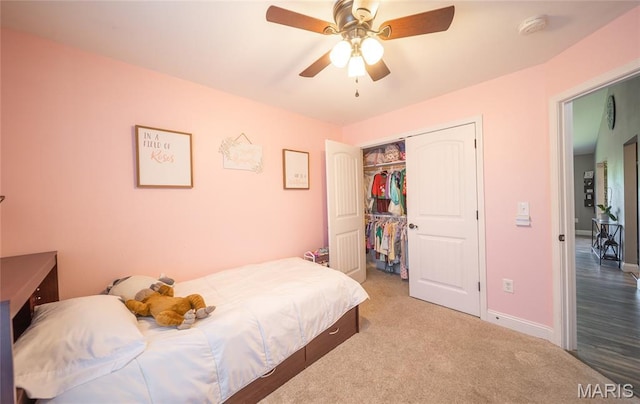 115 Creek View Dr, Saint Robert, MO 65584 - photo 22
