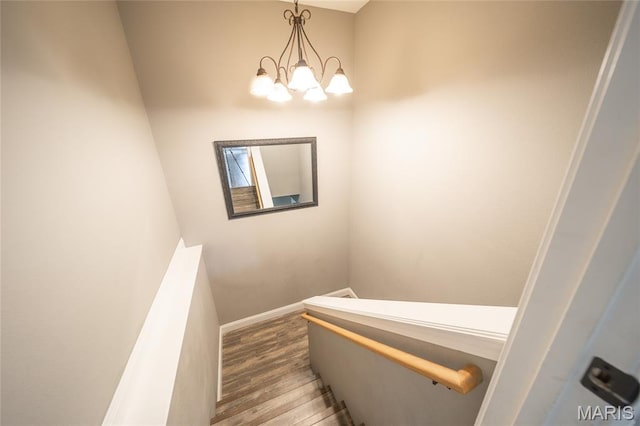 115 Creek View Dr, Saint Robert, MO 65584 - photo 24