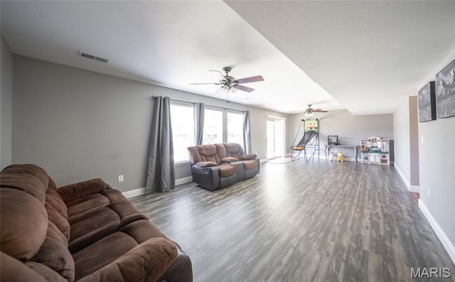115 Creek View Dr, Saint Robert, MO 65584 - photo 25