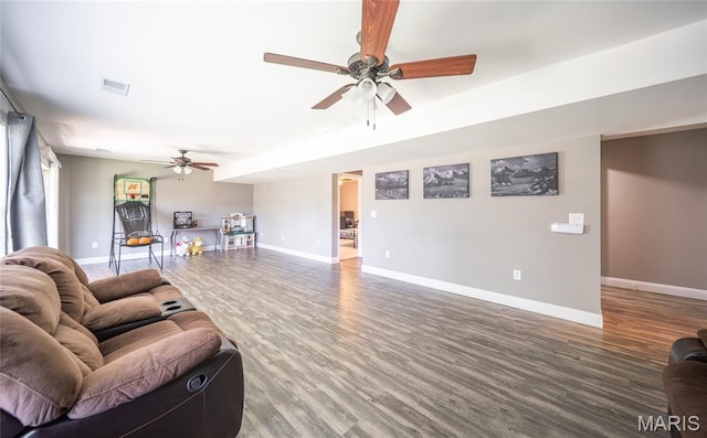 115 Creek View Dr, Saint Robert, MO 65584 - photo 26