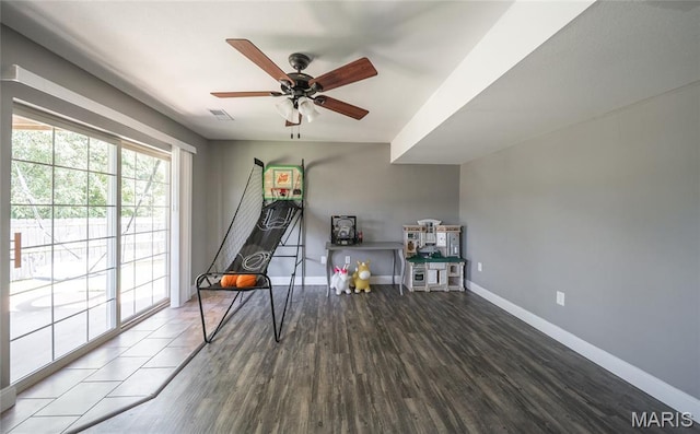 115 Creek View Dr, Saint Robert, MO 65584 - photo 27