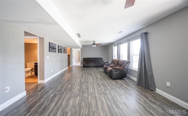 115 Creek View Dr, Saint Robert, MO 65584 - photo 28