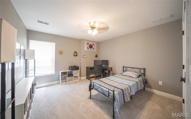 115 Creek View Dr, Saint Robert, MO 65584 - photo 30