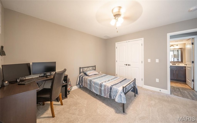 115 Creek View Dr, Saint Robert, MO 65584 - photo 31