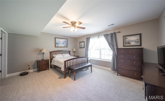 115 Creek View Dr, Saint Robert, MO 65584 - photo 32