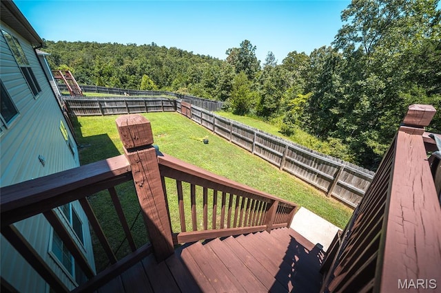 115 Creek View Dr, Saint Robert, MO 65584 - photo 38