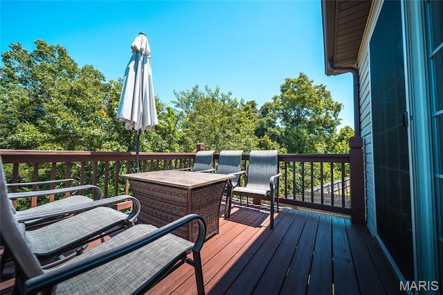 115 Creek View Dr, Saint Robert, MO 65584 - photo 39