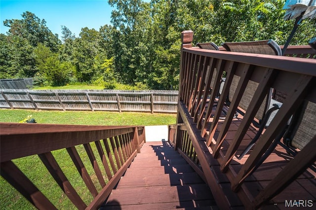 115 Creek View Dr, Saint Robert, MO 65584 - photo 40