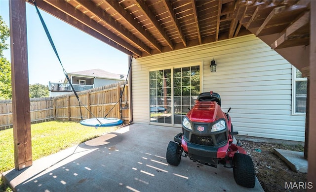 115 Creek View Dr, Saint Robert, MO 65584 - photo 41