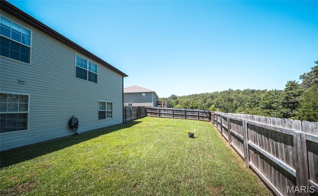 115 Creek View Dr, Saint Robert, MO 65584 - photo 42