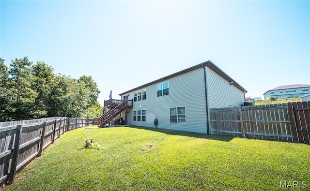 115 Creek View Dr, Saint Robert, MO 65584 - photo 43