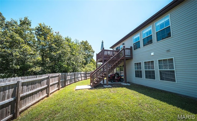 115 Creek View Dr, Saint Robert, MO 65584 - photo 44