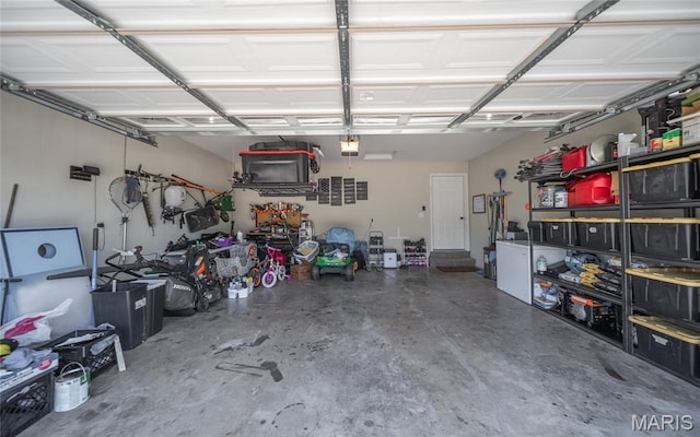 115 Creek View Dr, Saint Robert, MO 65584 - photo 45