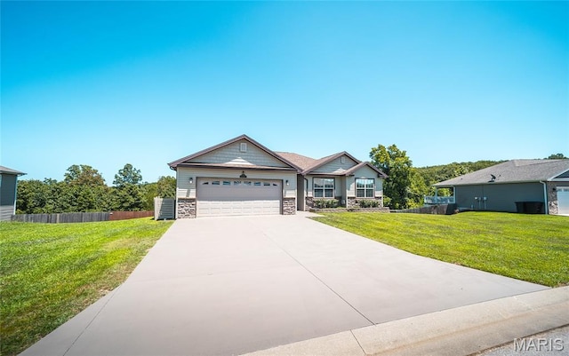 115 Creek View Dr, Saint Robert, MO 65584 - photo 46