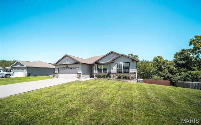115 Creek View Dr, Saint Robert, MO 65584 - photo 47
