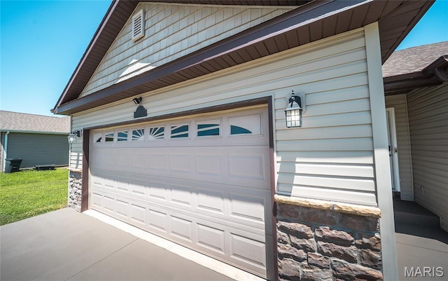 115 Creek View Dr, Saint Robert, MO 65584 - photo 48