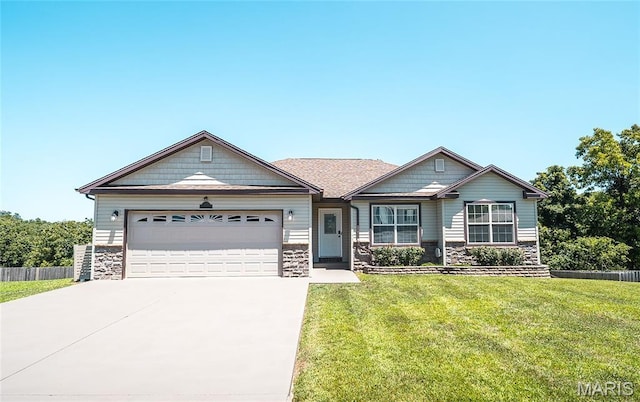 115 Creek View Dr, Saint Robert, MO 65584 - photo 1