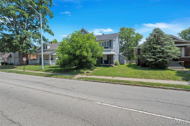 7513 W Main St, Belleville, IL 62223 - photo 1