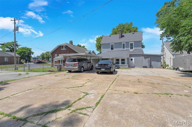 7513 W Main St, Belleville, IL 62223 - photo 3