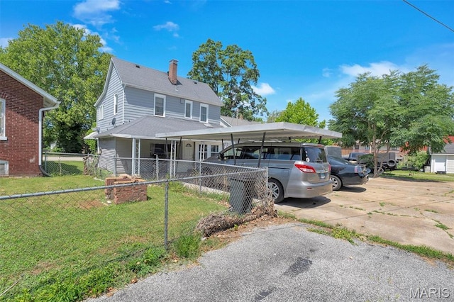 7513 W Main St, Belleville, IL 62223 - photo 5