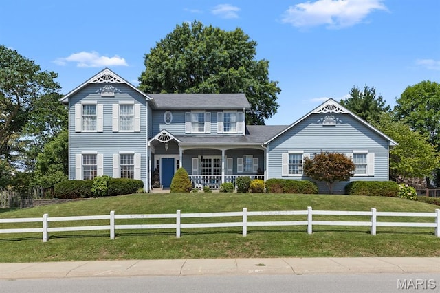 1231 High St, Washington, MO 63090 - photo 1