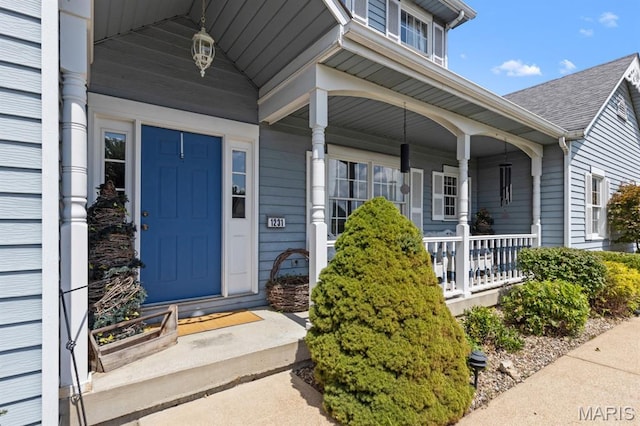 1231 High St, Washington, MO 63090 - photo 2