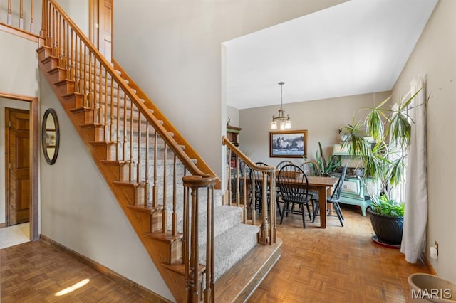 1231 High St, Washington, MO 63090 - photo 3