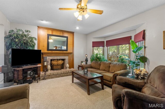 1231 High St, Washington, MO 63090 - photo 4