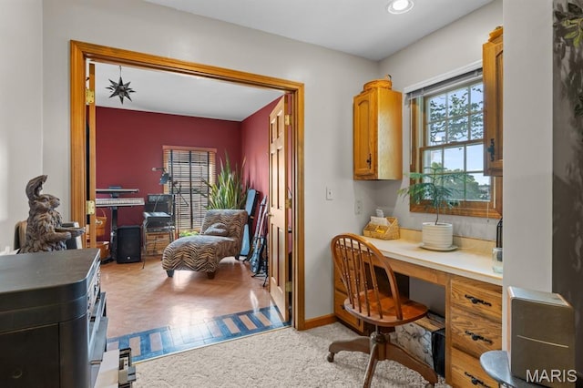 1231 High St, Washington, MO 63090 - photo 6