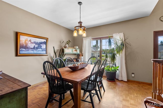 1231 High St, Washington, MO 63090 - photo 7