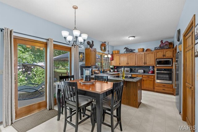 1231 High St, Washington, MO 63090 - photo 9
