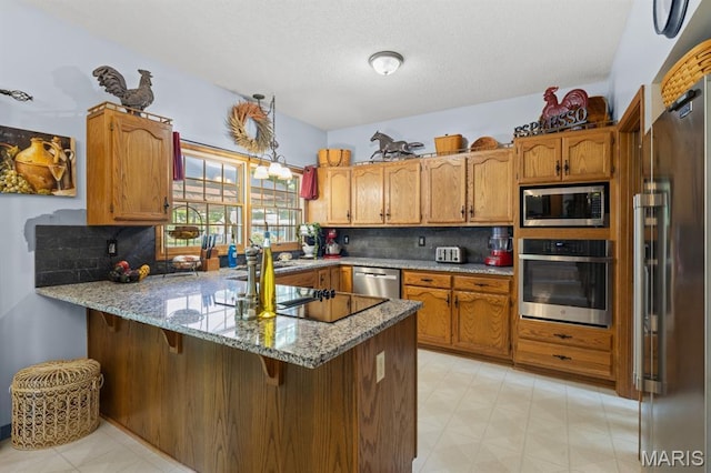 1231 High St, Washington, MO 63090 - photo 10